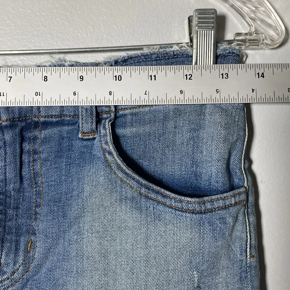 J Brand excellent preowned